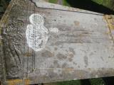 image of grave number 883495